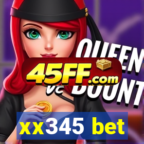 xx345 bet